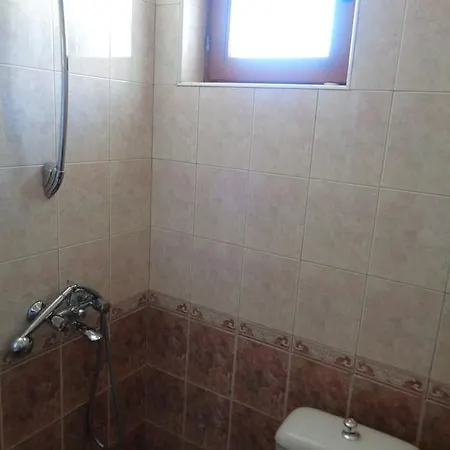 Apartment Nestinarka